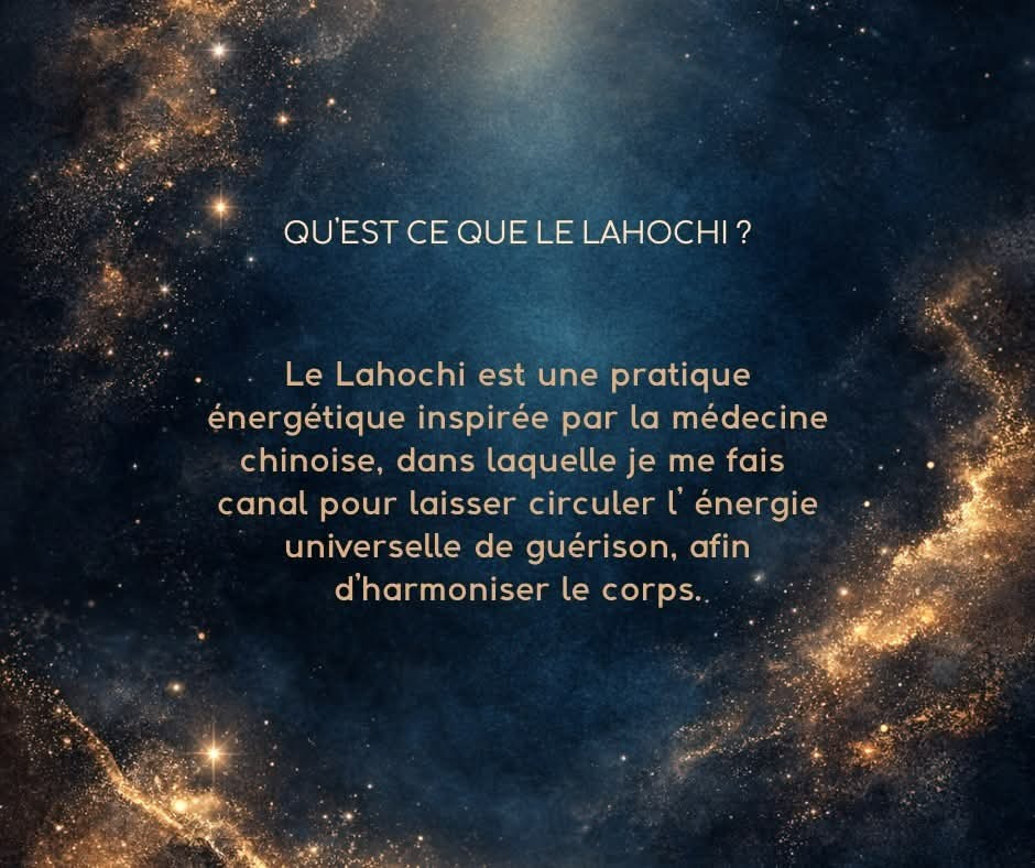 illustration Retrouver sa vitalité