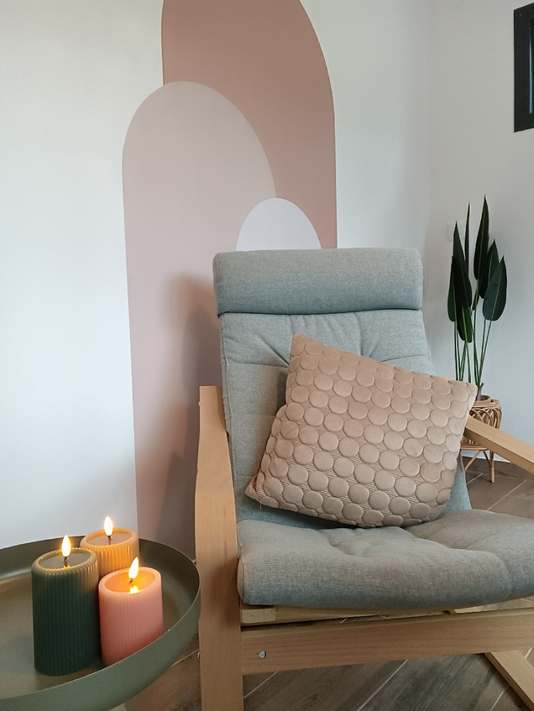 illustration Prendre du temps pour soi : un besoin essentiel au quotidien