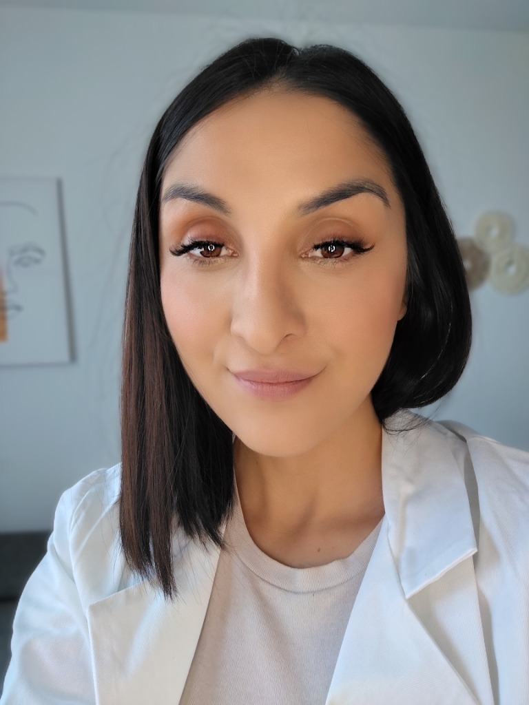 illustration Mêmes douleurs qui reviennent ?