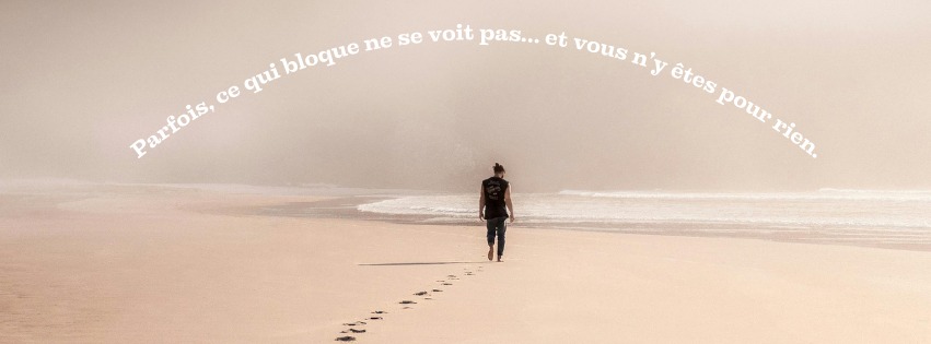 illustration Vous tenez… mais à l’intérieur, ça devient lourd ?