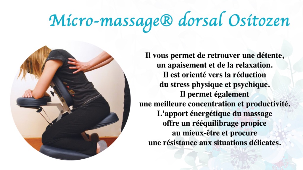 illustration 💆‍♀️ Et si vous faisiez une pause… juste pour vous ?