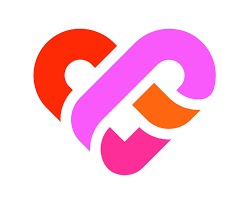 illustration Cabinet fermé du 6 au 26 avril pour cause de défi solidaire "Agir pour le coeur des femmes"