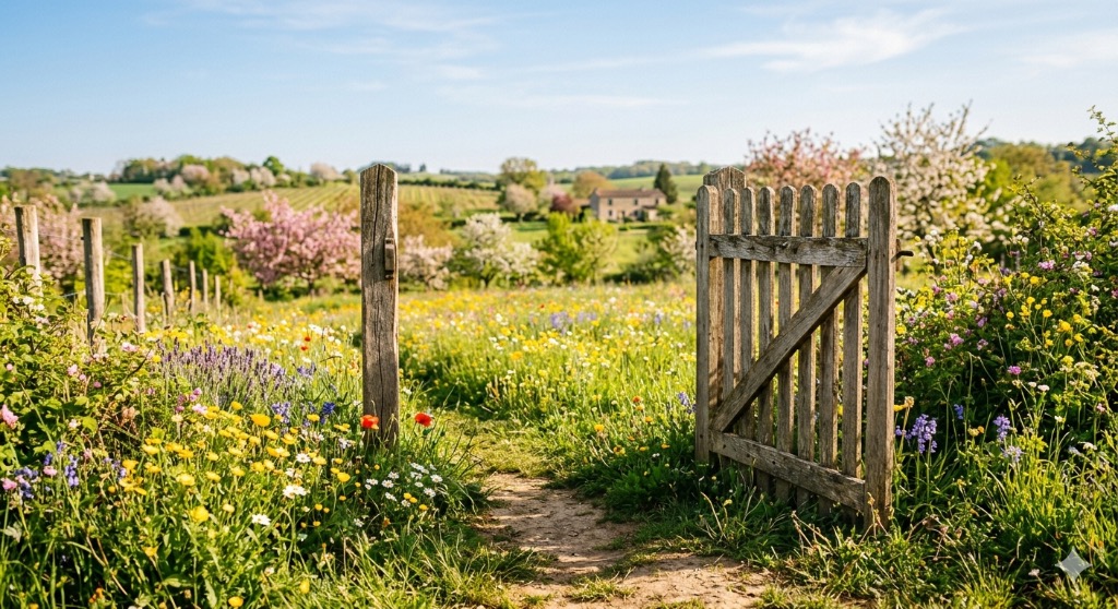 illustration « Saviez-vous que votre inconscient est votre protecteur le plus dévoué ? 🛡️