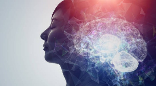 illustration Hypnothérapie à Azas