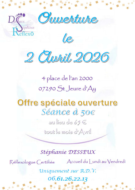 illustration Ouverture