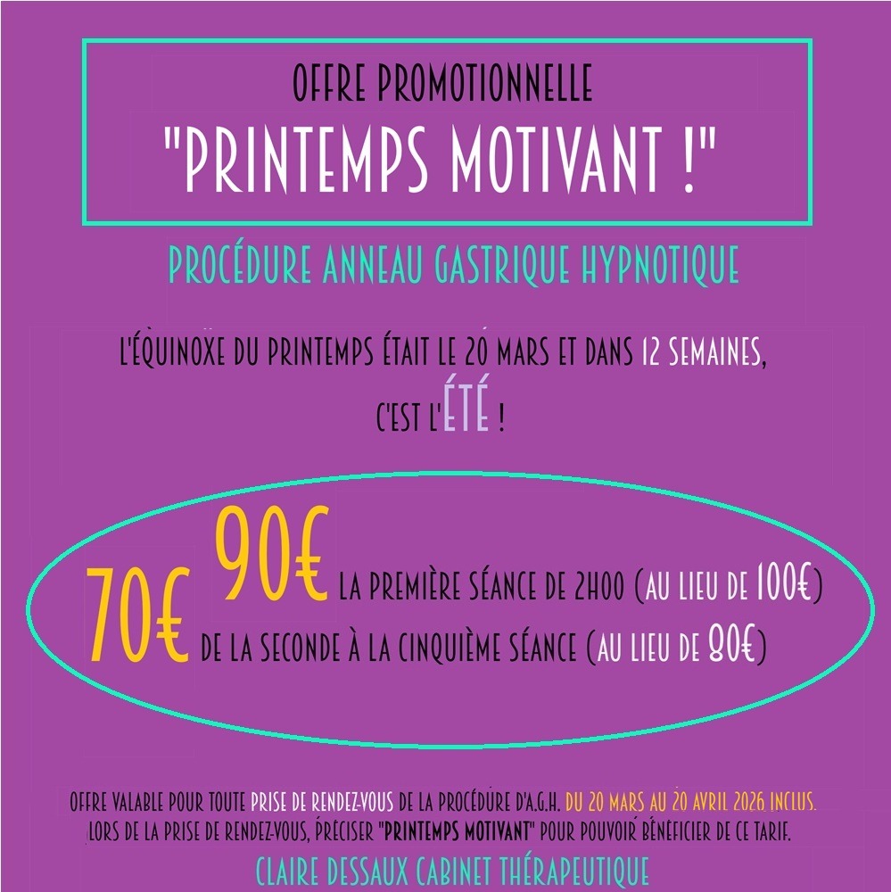 illustration ᑭᖇᎥᑎ丅ᗴᗰᑭᔕ ᗰO丅Ꭵᐯᗩᑎ丅