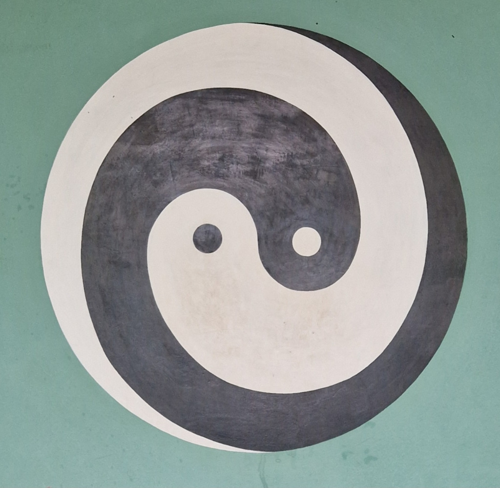 illustration Fermeture exceptionnelle du 28/03 au 14/04, 14h30