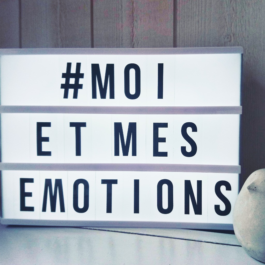 illustration Cercle de Parole entre femmes - la grossesse sous tous ses aspects