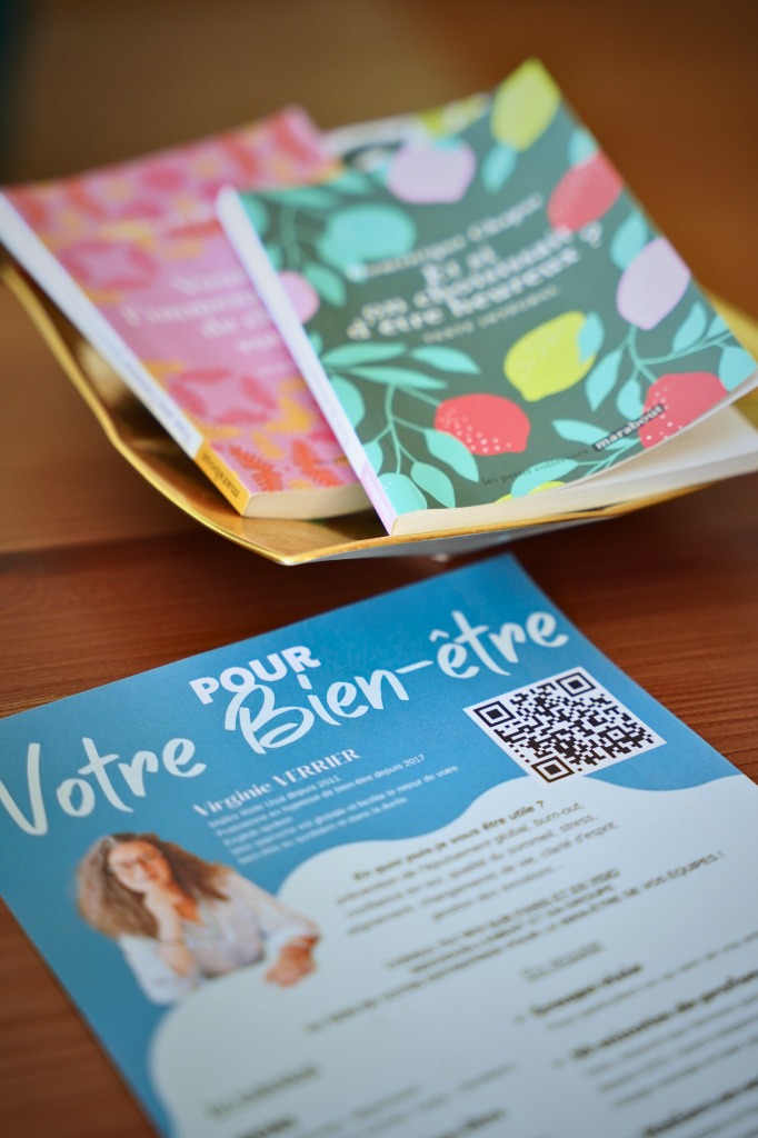 illustration Alignement et relaxation en 45 minutes