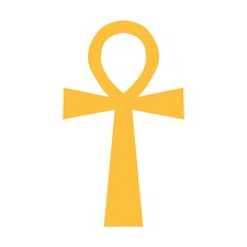 illustration Soins Esséniens et Égyptiens : harmonisation énergétique et bien-être