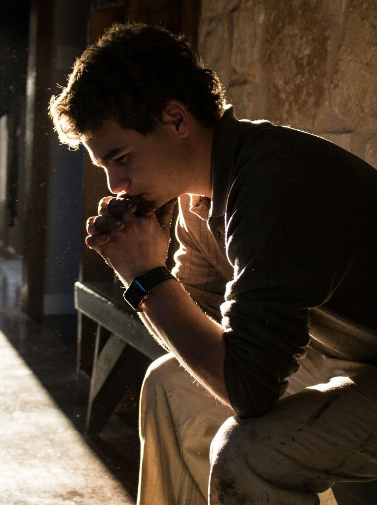 illustration La thérapie psychocorporelle: accueillir ses ressentis