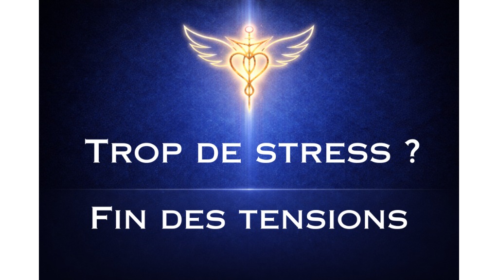 illustration séance antistress