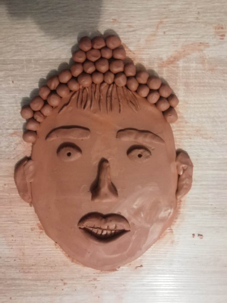 illustration Qu'est ce que l'art-thérapie ?