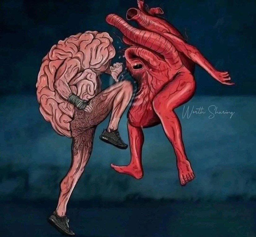 illustration Et si comprendre ne suffisait pas toujours… mais que ressentir pouvait transformer ?