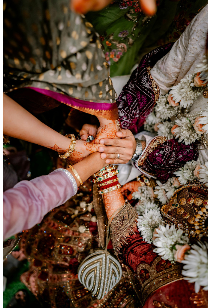 illustration Cérémonie du Cacao sacré