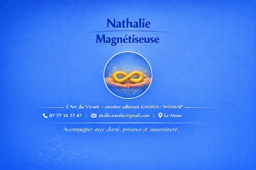 illustration Invitation Journée Internationale du Bien- Être