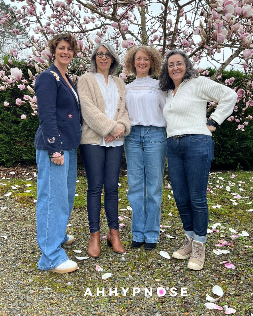 illustration journée bien être