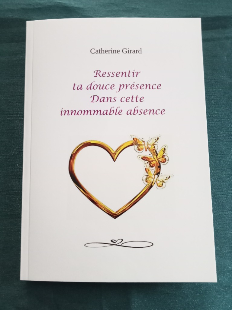 illustration Témoignage