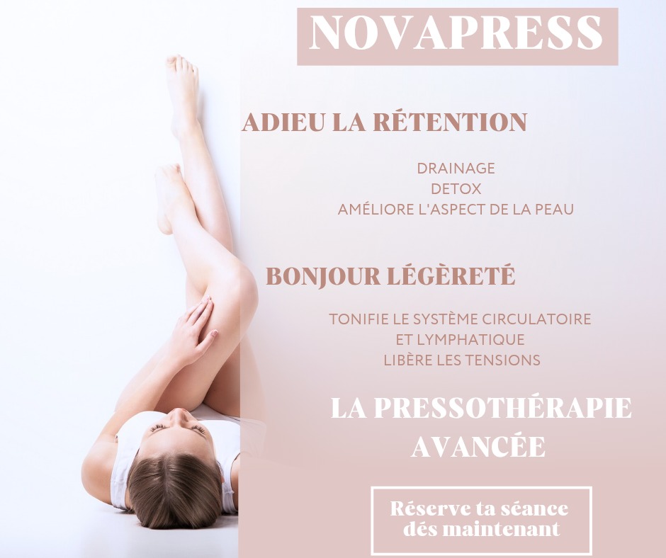 illustration 🌸 Offre de printemps 🌸