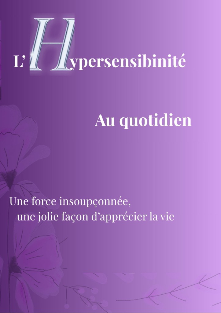 illustration L'hypersensibilité chez les enfants