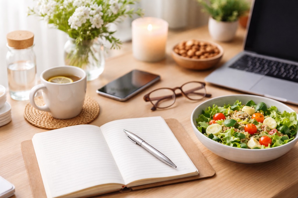 illustration 🎓 Nouvelle étape dans mon parcours pour mieux vous accompagner !