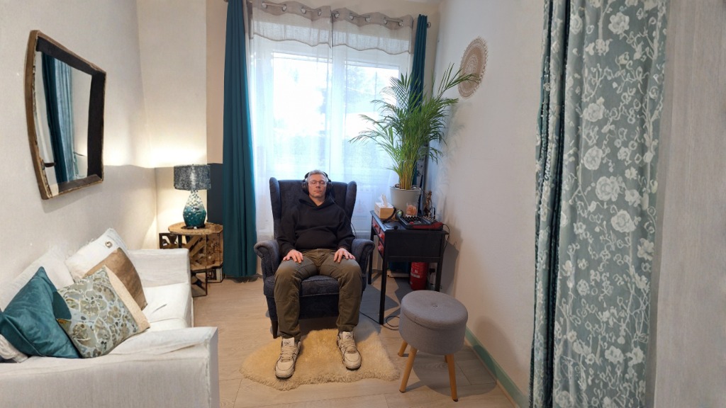 illustration Le super-pouvoir de votre flemme