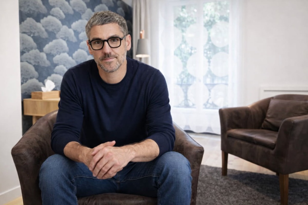 illustration Comment choisir un bon hypnothérapeute à Paris