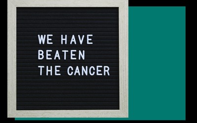 illustration Accompagnement gratuit — Mieux vivre les traitements contre le cancer au quotidien