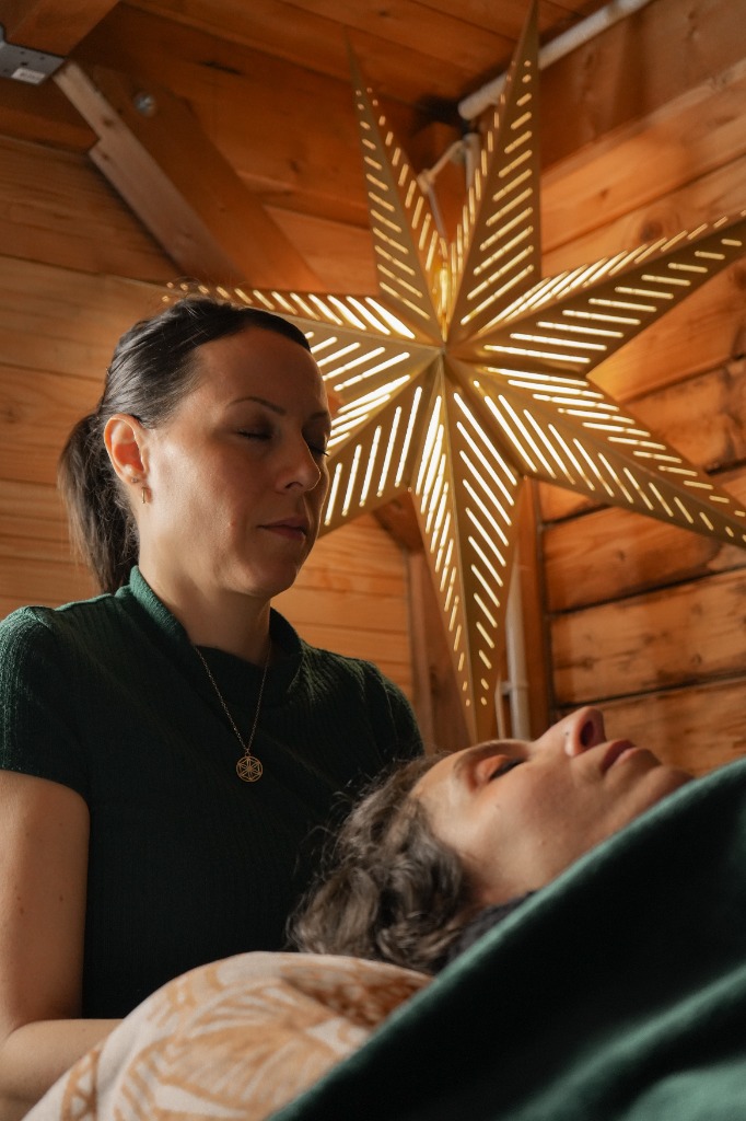 illustration RETROUVEZ MOI A CHAMALIERES TOUS LES LUNDIS A PARTIR DU MOIS D'AVRIL