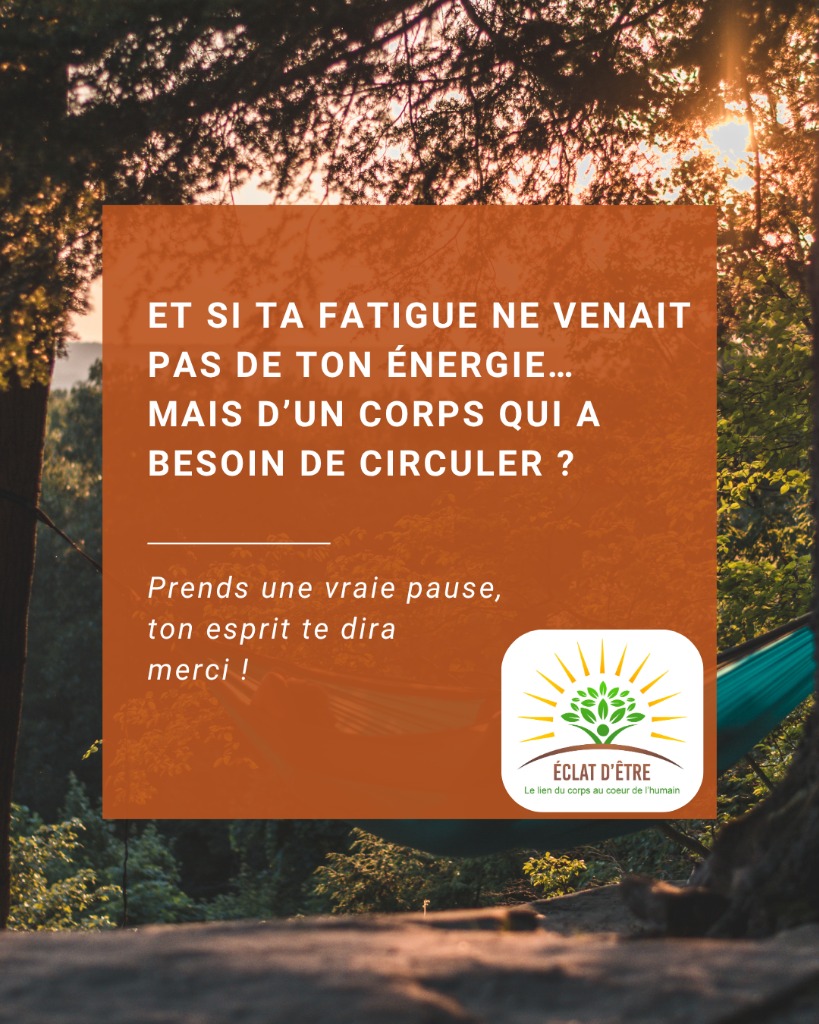 illustration 🌸Offre Printemps !