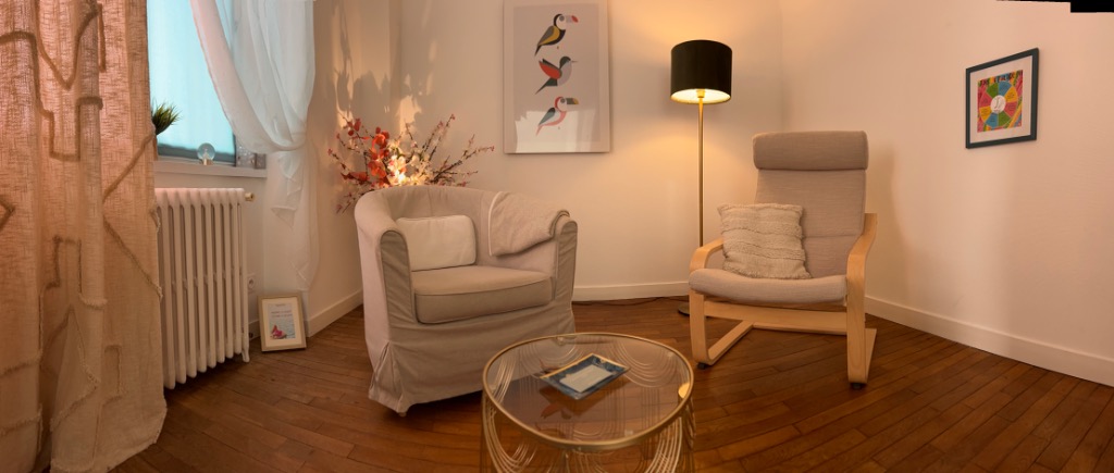 illustration Il est grand temps de ne plus perdre de temps à espérer que les choses changent sans action de votre part !!