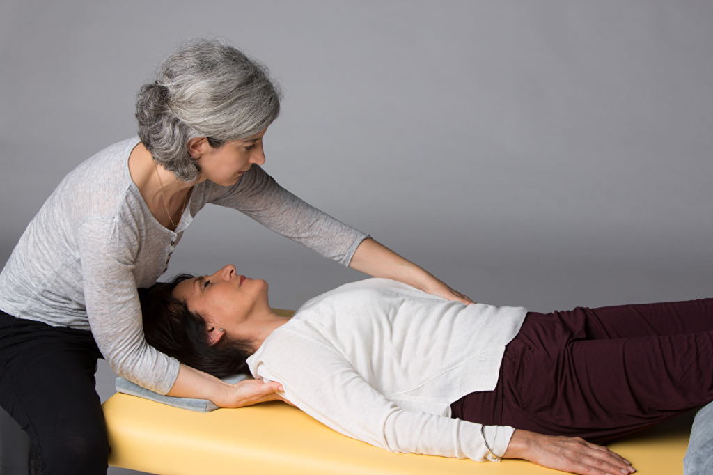 illustration Les séances individuelles d'intégration fonctionnelle maintenant disponibles !