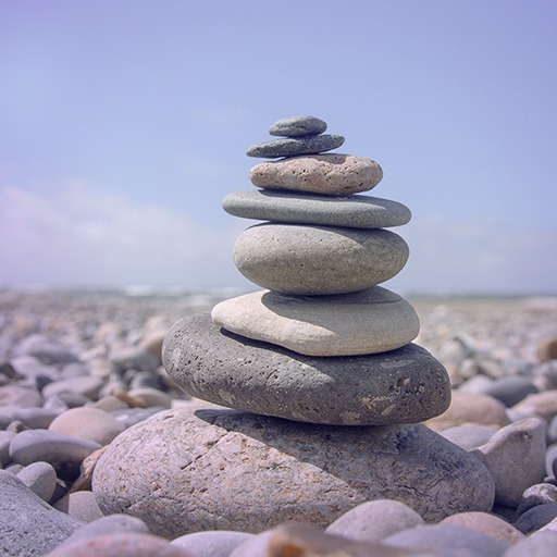 illustration Et si la thérapie venait à vous, tout simplement ?