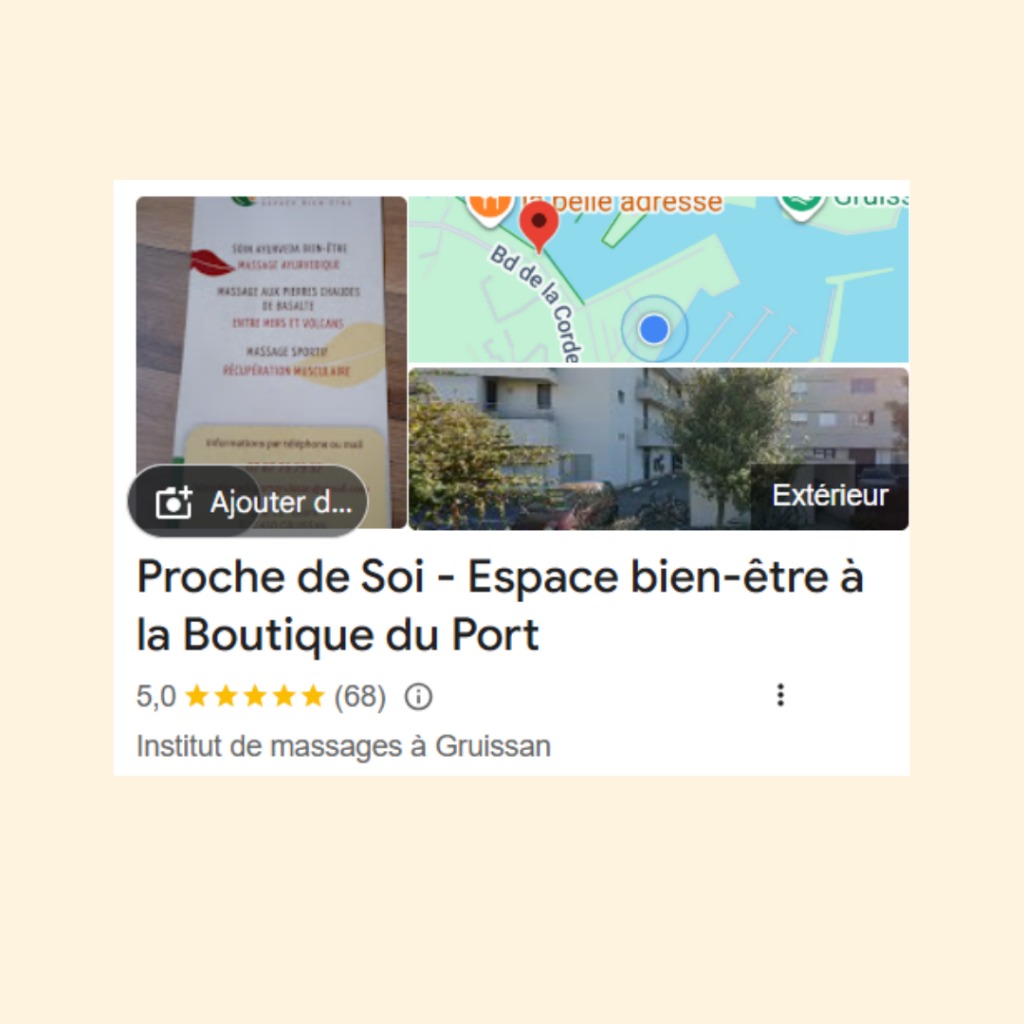 illustration Merci !