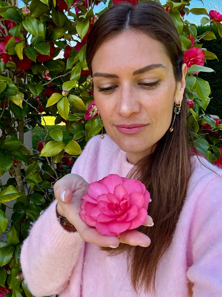 illustration Et vous, quand prenez-vous soin de vous ?