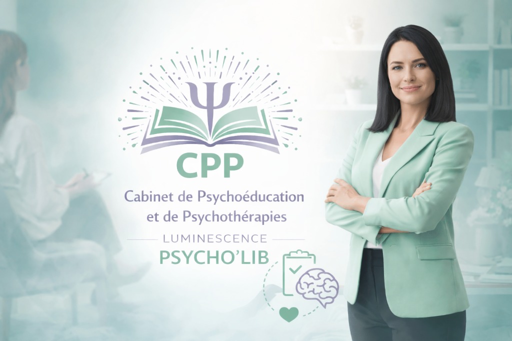 illustration Nouvelles dates disponibles APP (Analyses des Pratiques Professionelles)