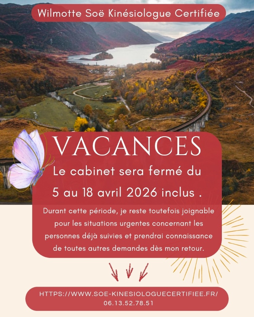 illustration Vacances