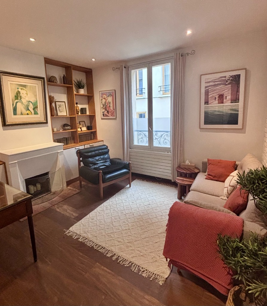 illustration NEWS : Mon cabinet évolue pour mieux vous accueillir !