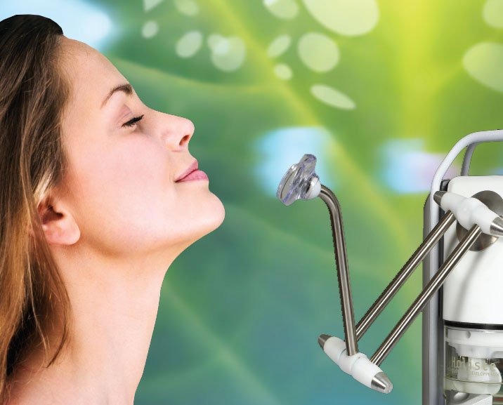 illustration Bol d'air JACQUIER