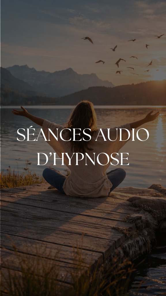 illustration Disponible dès maintenant : tes séances à portée de main.