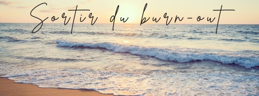 illustration Quand le travail épuise : se faire accompagner peut changer les choses