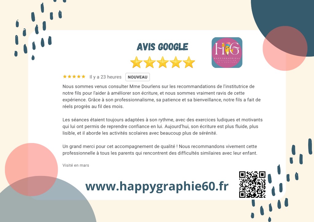 illustration Merci pour ce retour ‼️