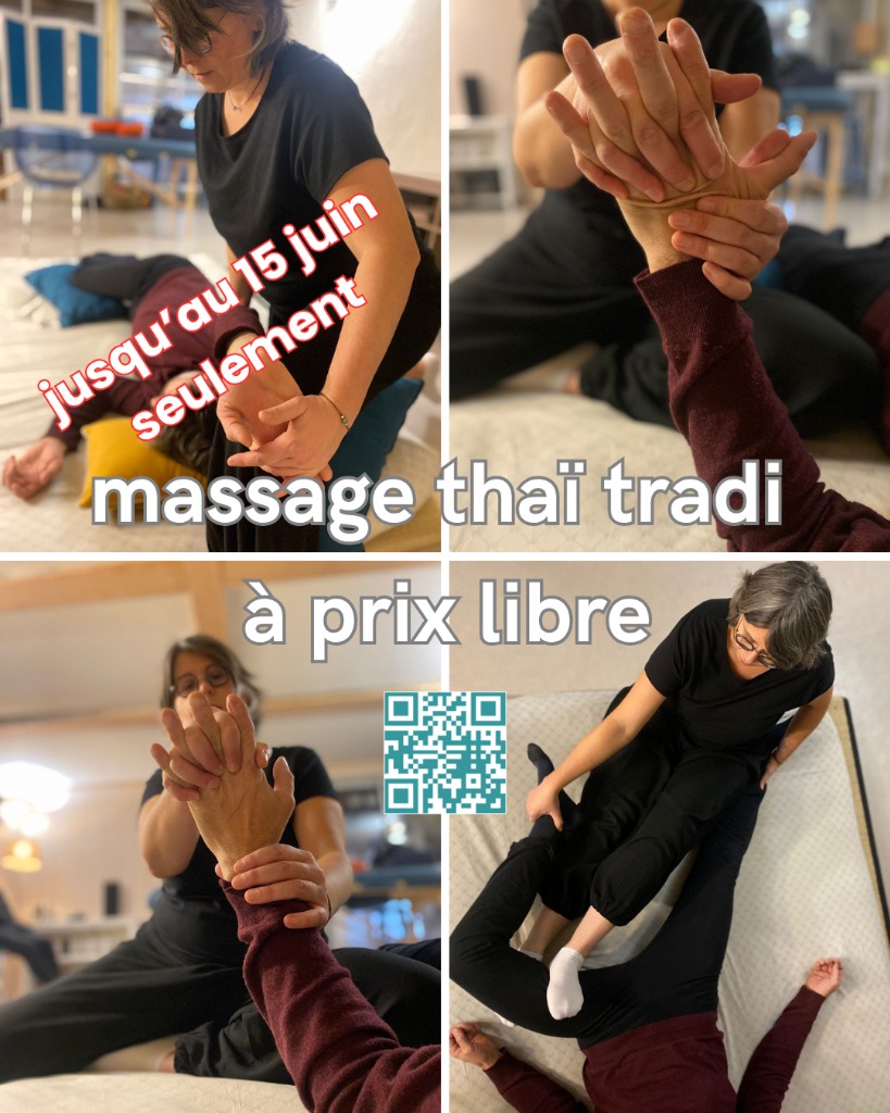 illustration THAÏ TRADITIONNEL à PRIX LIBRE