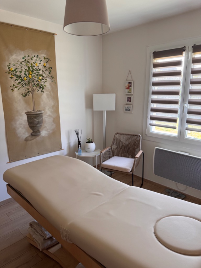 illustration Envie de vous sentir mieux dans votre corps ?