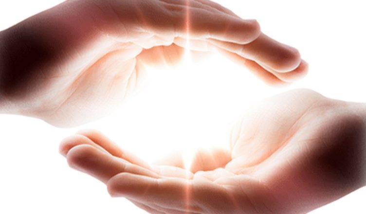 illustration Initiation Reiki niveau 1 du 08 au 09 mai 2026