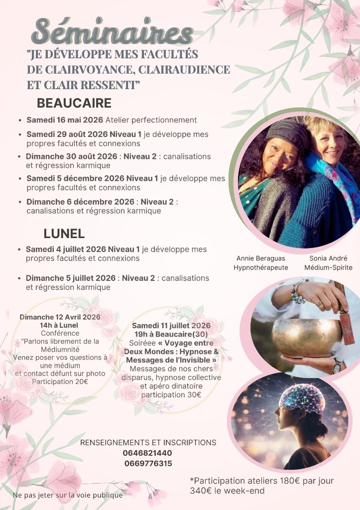 illustration affiche des nouveaux ateliers