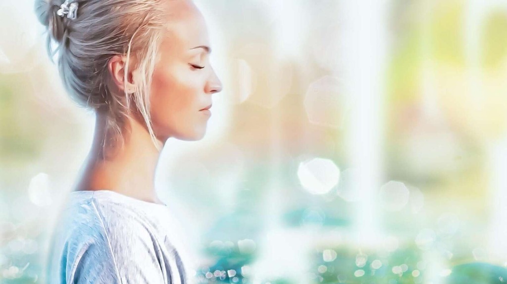 illustration 🌿 Anxiété, tensions, pensées qui tournent en boucle ?