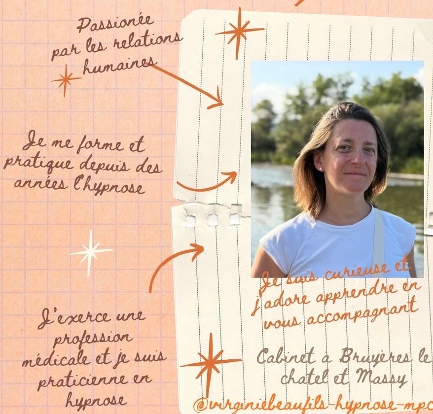 illustration Qui suis je?