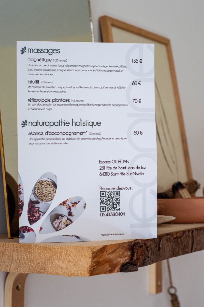 illustration Offre de lancement