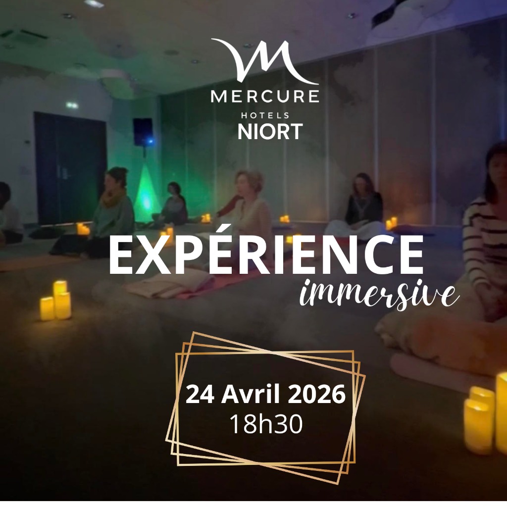 illustration expérience immersive